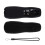 Shockproof Silicone Cover  R400 Presentation BK 6