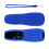 Shockproof Silicone Cover  R400 Presentation BL 3