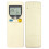 Remote Control Use  A75C2624 A75C2616 7
