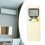Remote Control Use  A75C2624 A75C2616 2