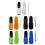 Shockproof Silicone Cover  R400 Presentation HP 6