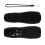 Shockproof Silicone Cover  R400 Presentation BK 4