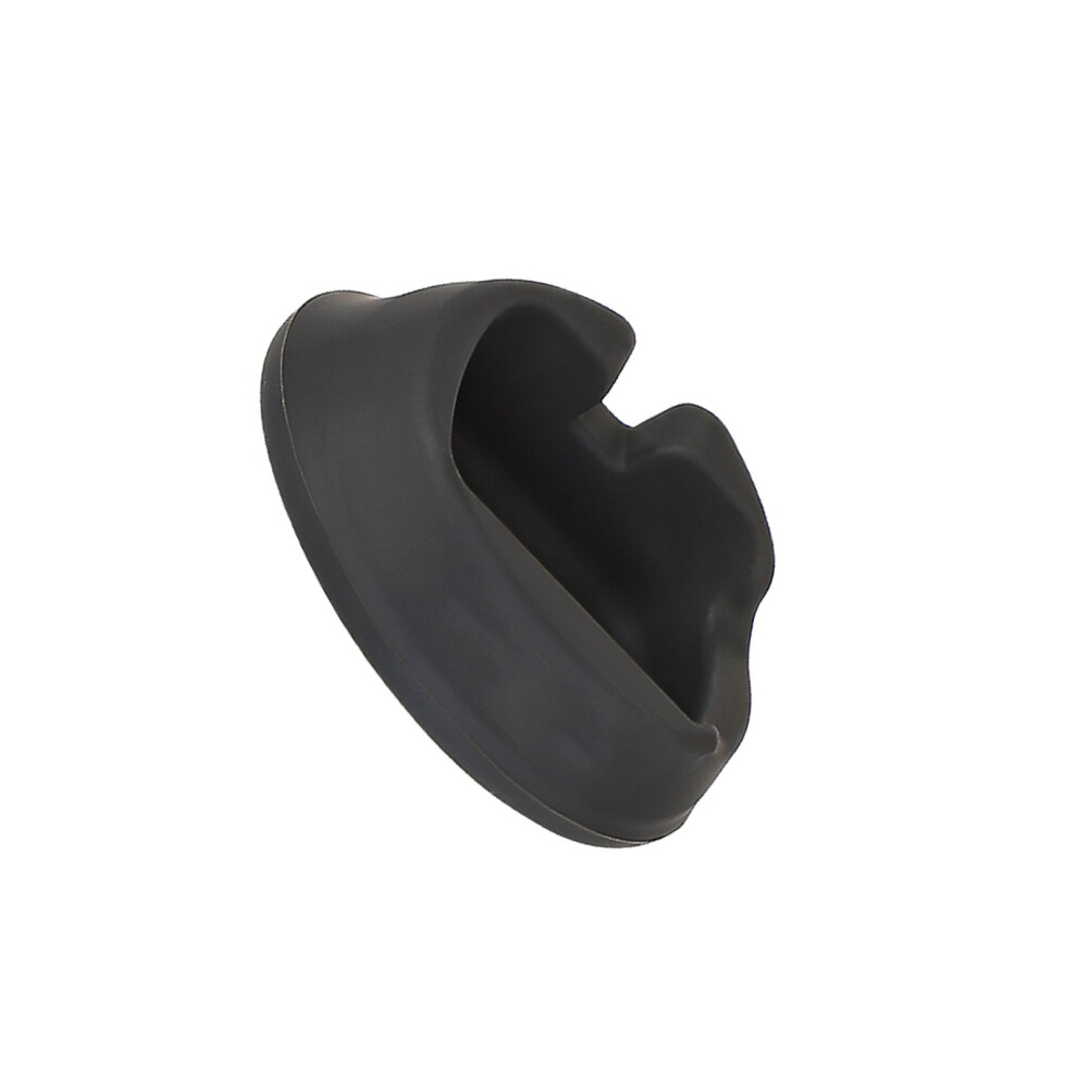 Stable Silicone Desktop Charging Base Holder 7751660329194