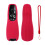 Shockproof Silicone Cover  R400 Presentation HP 1