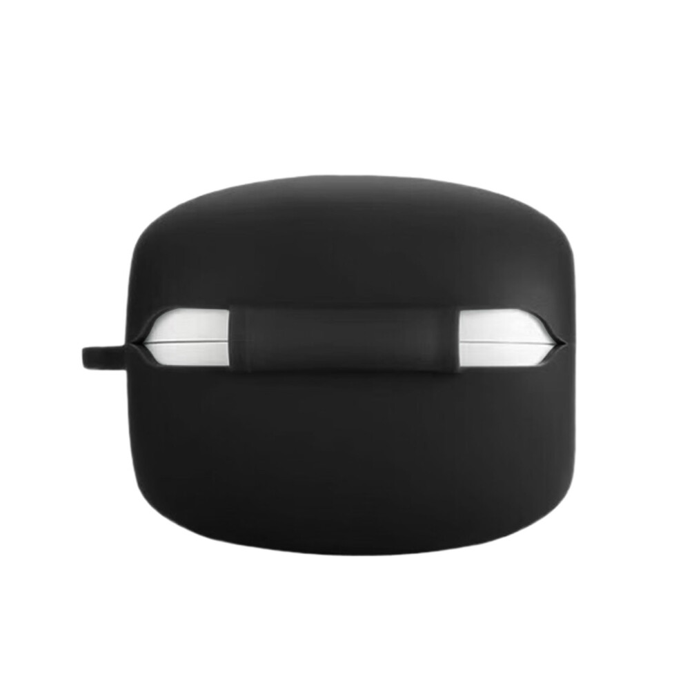 Earphone Shockproof Housing Skin-Friendly Guard Bk1 7751660327619