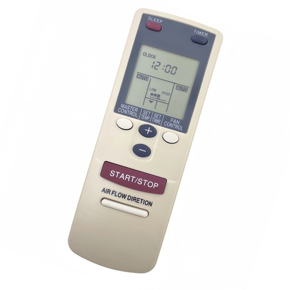 User Friendly Remote Controller Arab8 7751660329118
