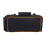 Shockproof Water Resistant Protective Storage 5