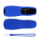 Shockproof Silicone Cover  R400 Presentation BL 1