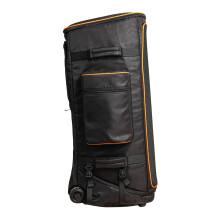 Shockproof Water Resistant Protective Storage