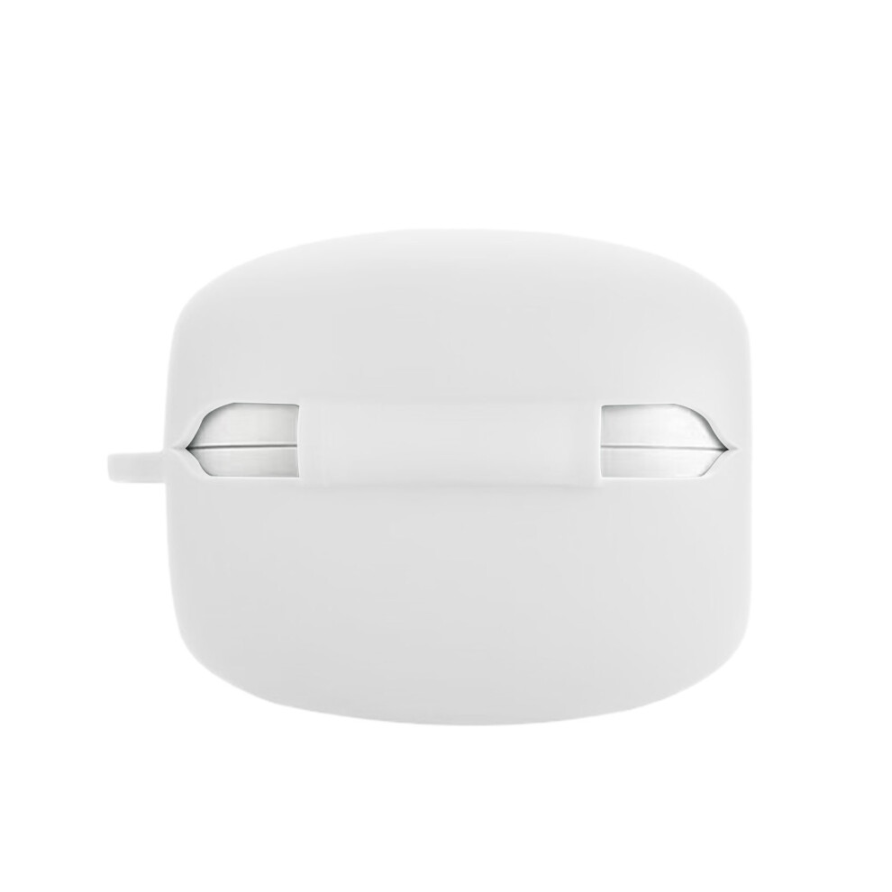 Earphone Shockproof Housing Skin-Friendly Guard W1 7751660327626