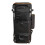 Shockproof Water Resistant Protective Storage 7