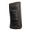 Shockproof Water Resistant Protective Storage 6