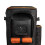 Shockproof Water Resistant Protective Storage 3