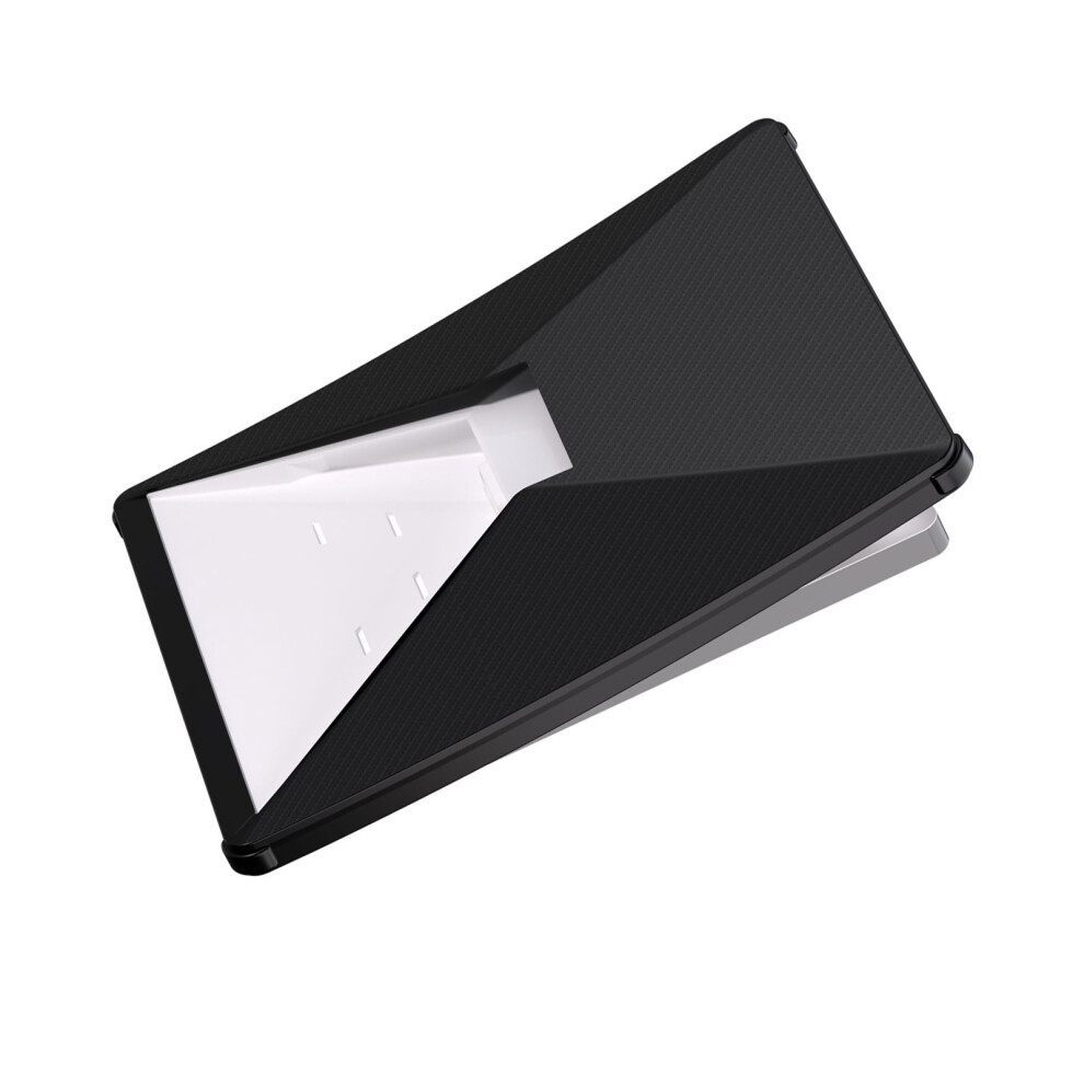 Shockproof Silicone Covers Lightweight Guard Bk 7751660327800