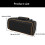 Shockproof Water Resistant Protective Storage 4