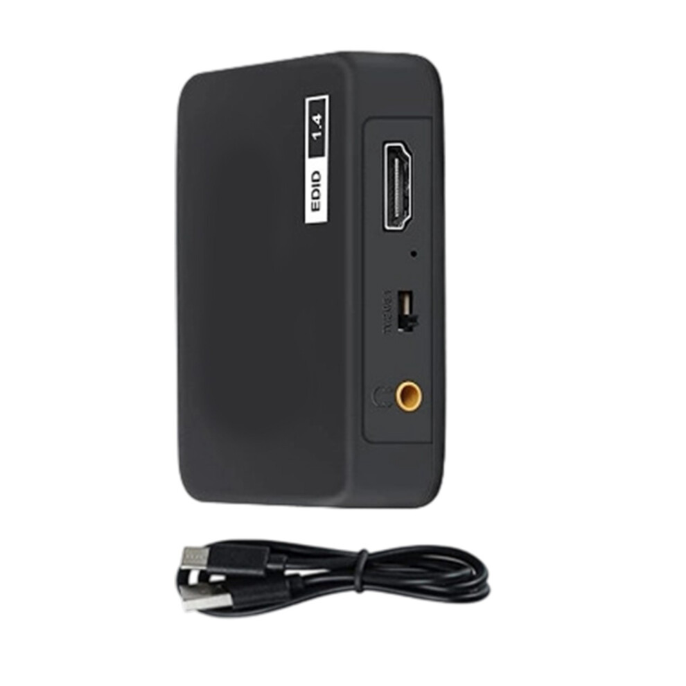 Hdtv Extractor Hdtv To Hdtv Spdif 7751660329477