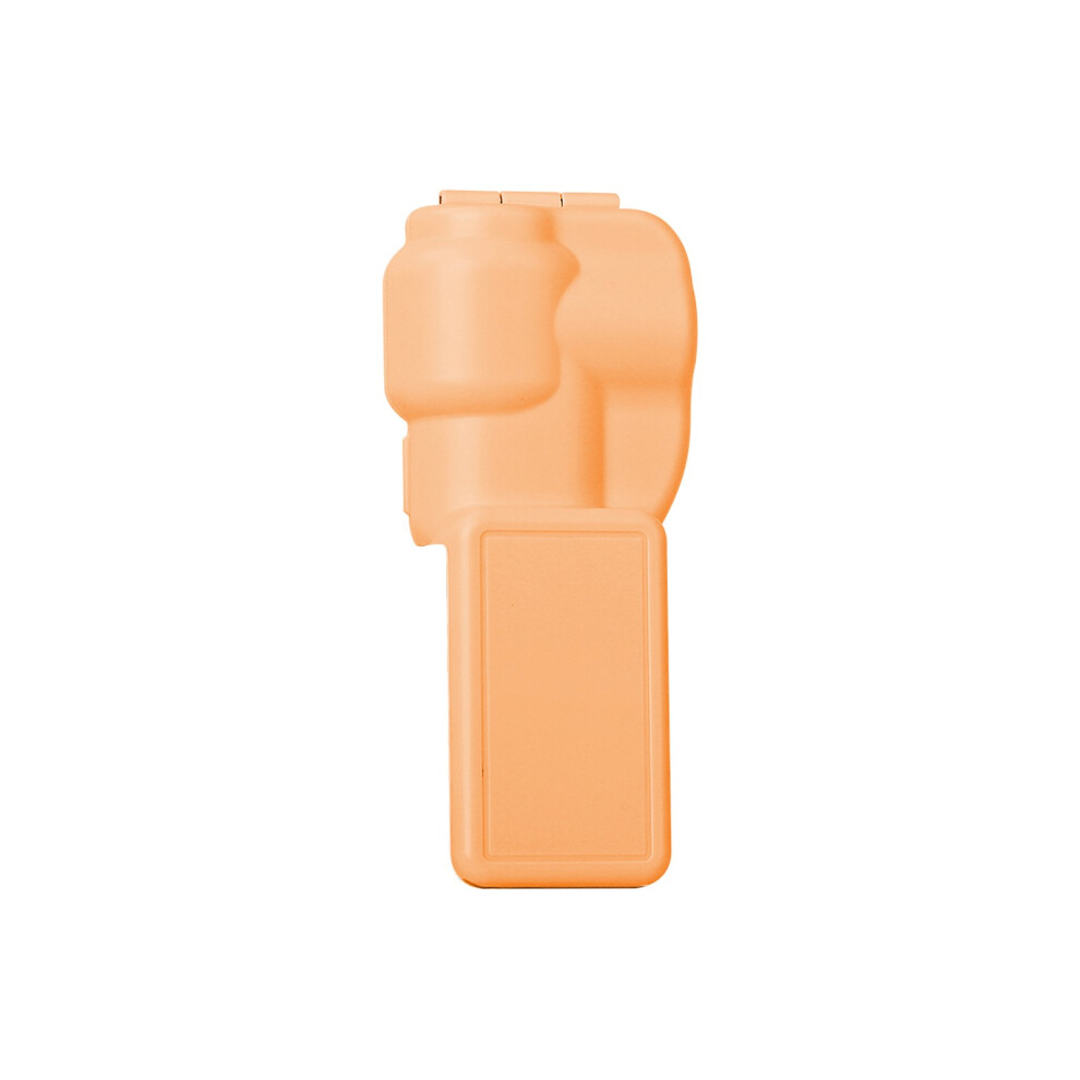 Protective Cover Pocket 3 Compactly Or 7751660329620