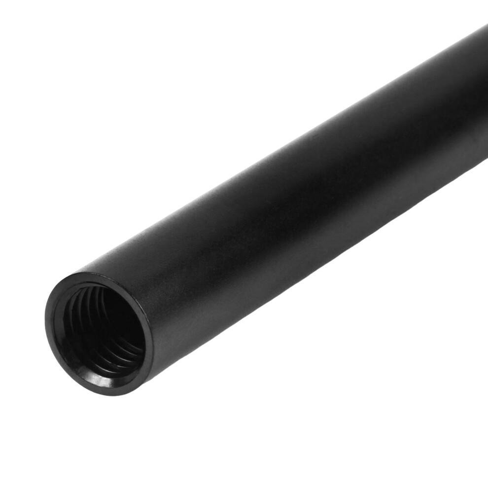 2Pcs 15Mm Camera Rails Extension Rod 30Cm 7751660329422