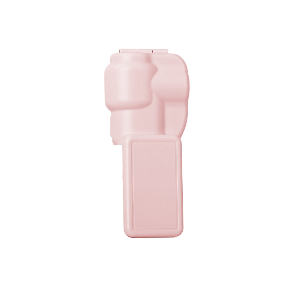 Protective Cover Pocket 3 Compactly Pk 7751660329637