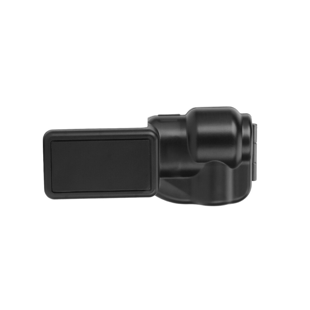 Protective Cover Pocket 3 Compactly Bk 7751660329606