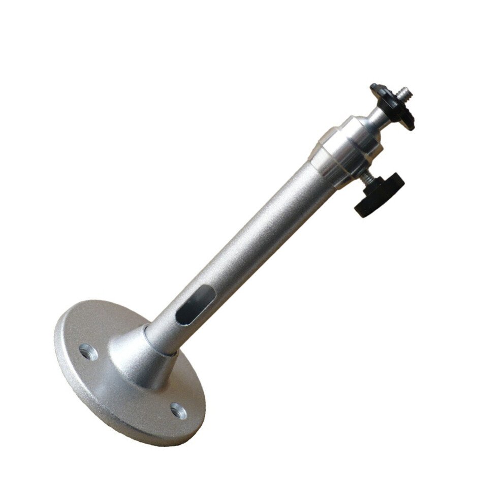 Heavy Duty Aluminum Alloy Projector Mount 7751660329484