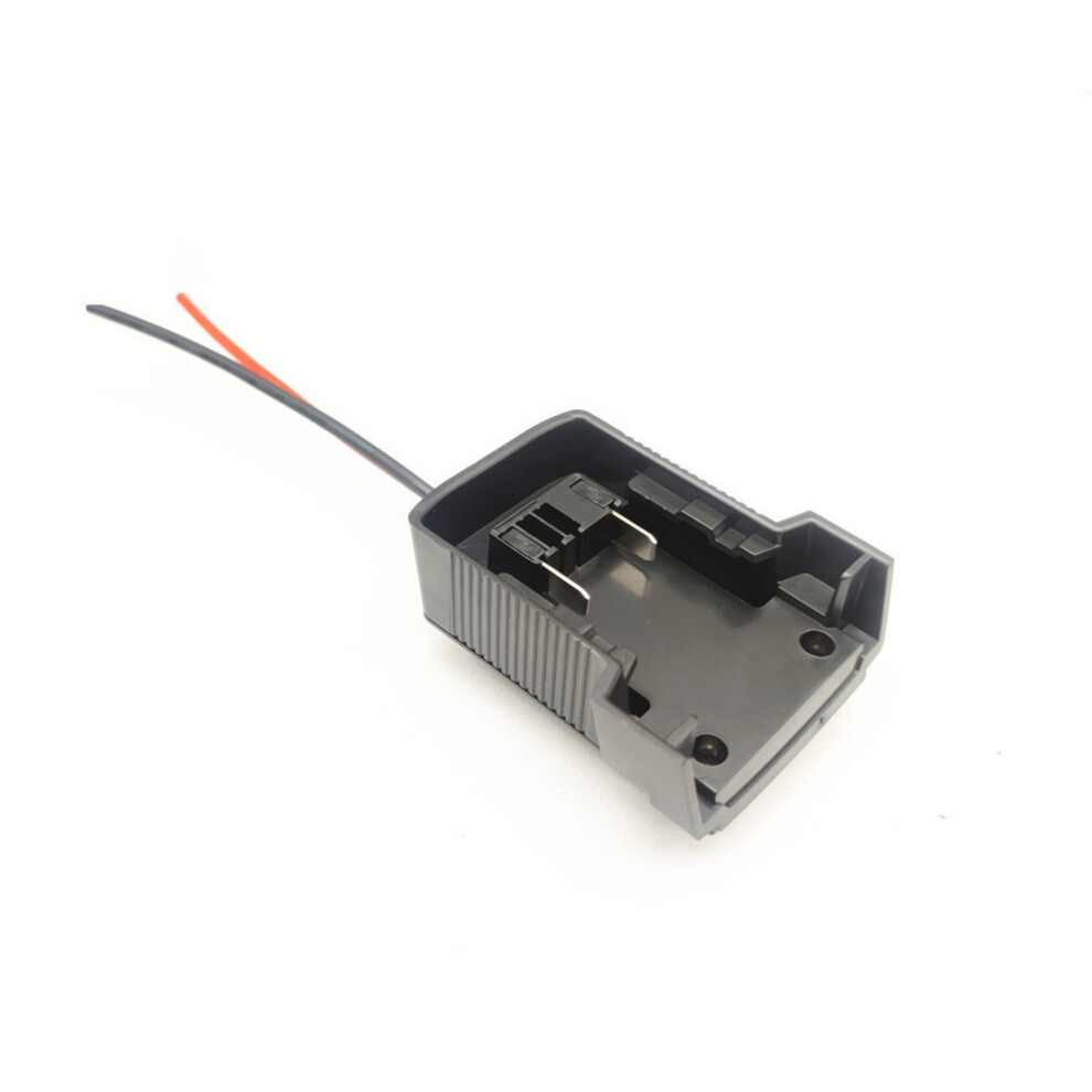 18V Battery Discharge Port Adapter Power 7751660329675