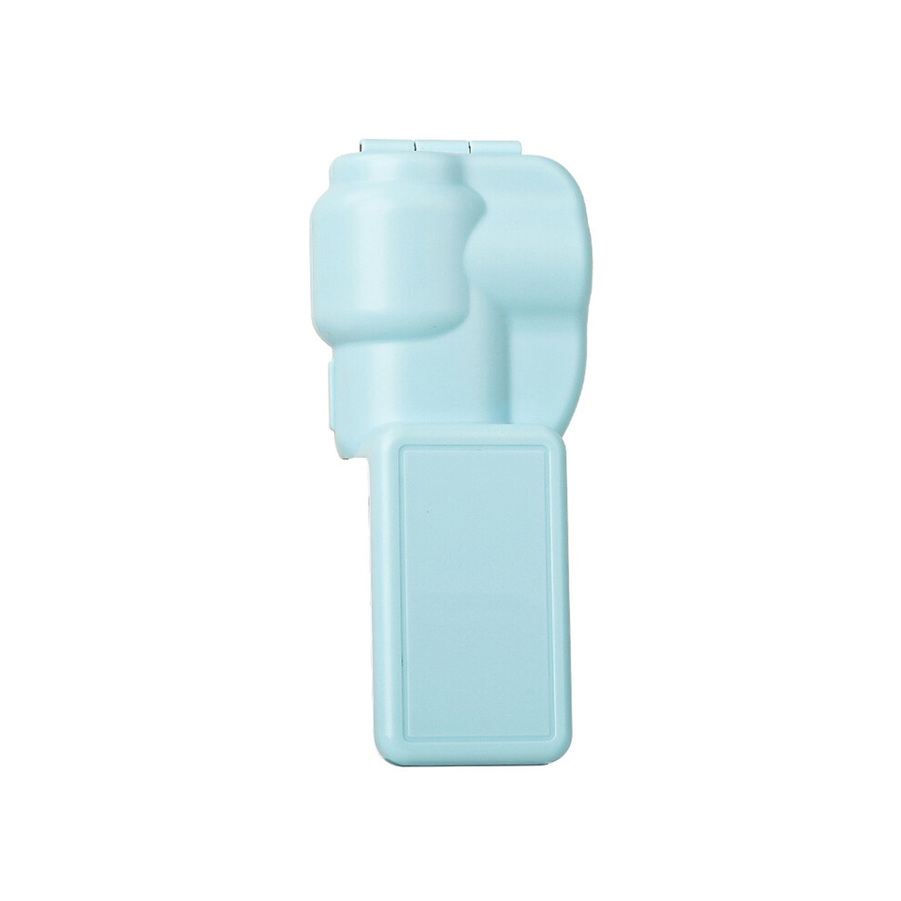 Protective Cover Pocket 3 Compactly Bl 7751660329644