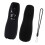 Silicone Protective Cover  R400 Wireless BK 1