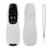 Silicone Protective Cover  R400 Wireless W 4