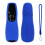 Silicone Protective Cover  R400 Wireless BL 4