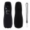 Silicone Protective Cover  R400 Wireless BK 3