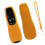 Silicone Protective Cover  R400 Wireless OR 7
