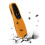 Silicone Protective Cover  R400 Wireless W 2