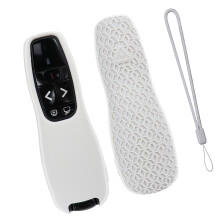 Silicone Protective Cover R400 Wireless W