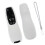 Silicone Protective Cover  R400 Wireless W 1