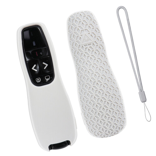 Silicone Protective Cover  R400 Wireless W