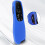 Silicone Protective Cover  R400 Wireless LG 3