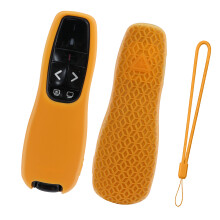 Silicone Protective Cover R400 Wireless OR