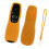 Silicone Protective Cover  R400 Wireless OR 1