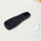 Silicone Protective Cover  R400 Wireless W 7
