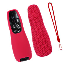 Silicone Protective Cover R400 Wireless HP