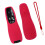 Silicone Protective Cover  R400 Wireless HP 1