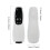 Silicone Protective Cover  R400 Wireless BL 3