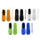 Silicone Protective Cover  R400 Wireless LG 7