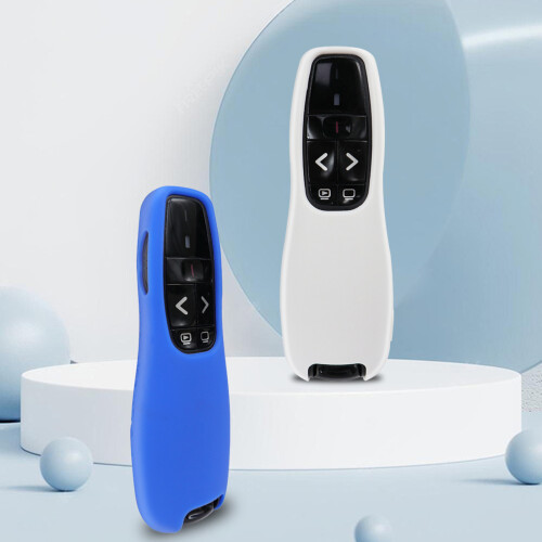 Silicone Protective Cover  R400 Wireless W 2