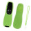 Silicone Protective Cover  R400 Wireless LG 1