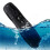 Silicone Protective Cover  R400 Wireless BL 7