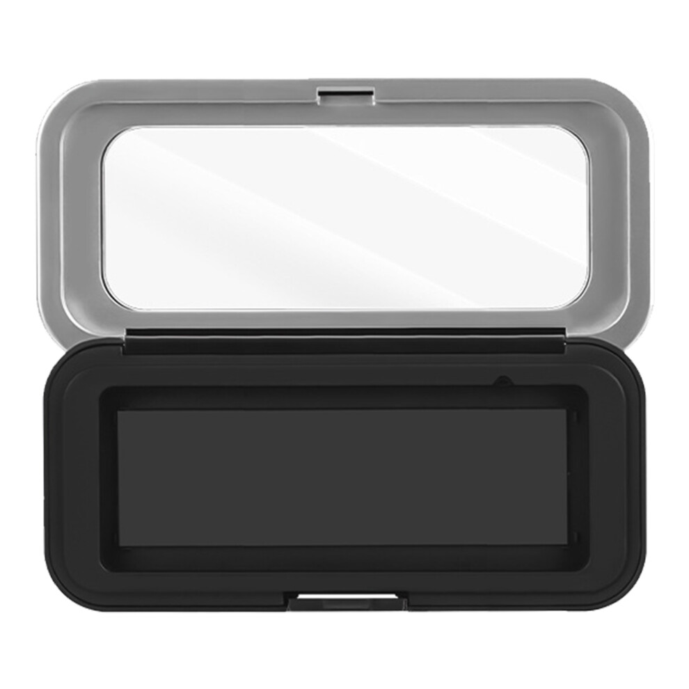 Magnetic Filter Storage Case Strong Magnetic M-image-OPC-PHZK9BT-NEW