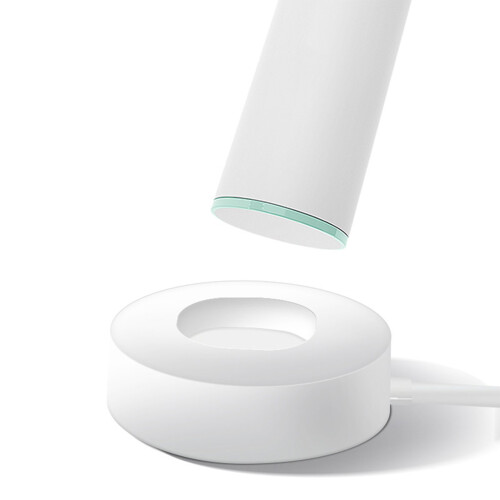 Fast Charging Dock Electric Toothbrush C 2