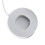 Fast Charging Dock Electric Toothbrush A 3